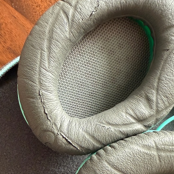 Bose Aqua Over-Ear Headphones AE2 filaire/wire - Picture 2 of 3